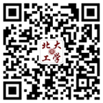 北大工公司微信