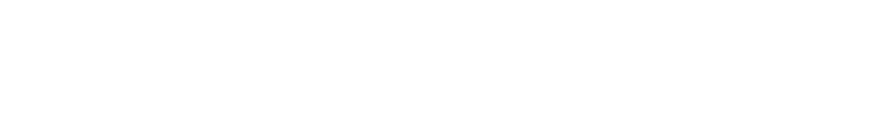 英国威廉集团官网